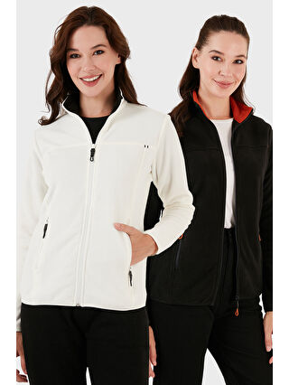 Yeni Tanımlanacak Renk