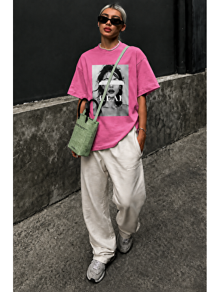 Pembe