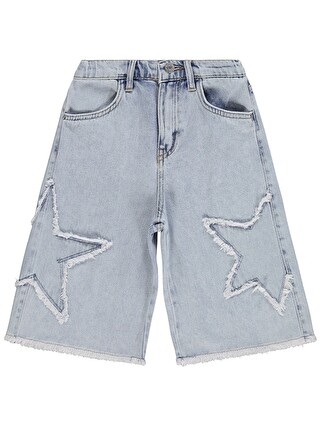 Mavi