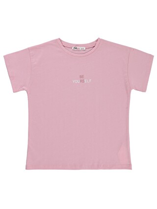 Koyu Pembe