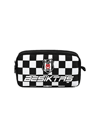 Renksiz