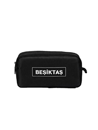 Renksiz