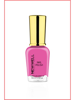 Pembe-Fuşya