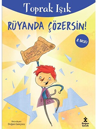 Beyaz