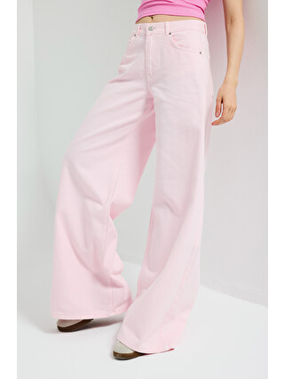 Pembe