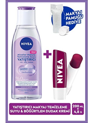 Şeffaf