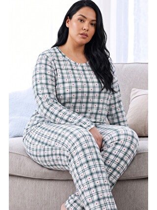 Ekru