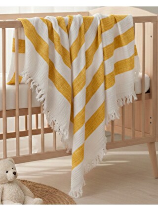 Sarı