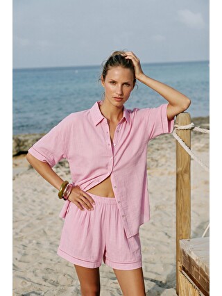 Pembe