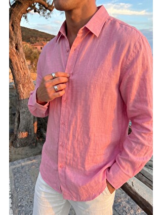 Pembe