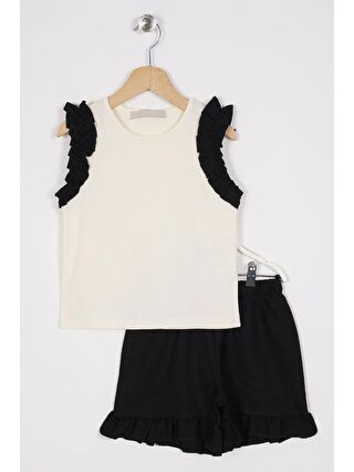 Yeni Tanımlanacak Renk