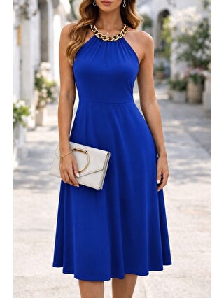 Saks