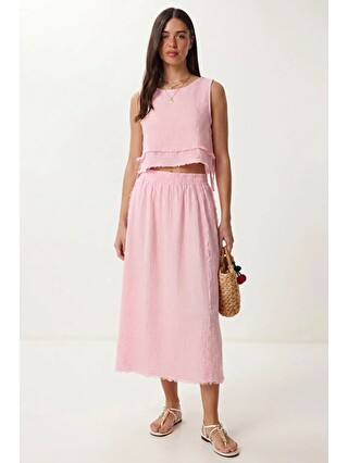 Pembe