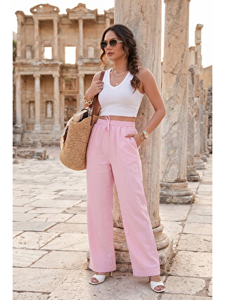 Pembe