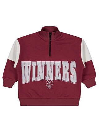 Bordo