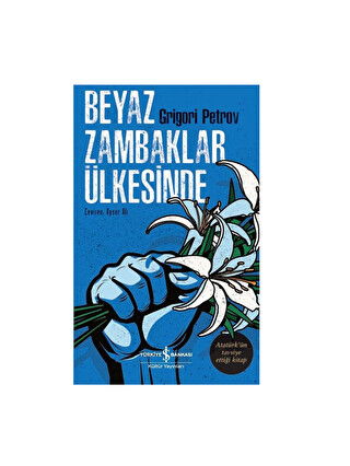 Renksiz