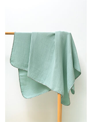 Yeni Tanımlanacak Renk