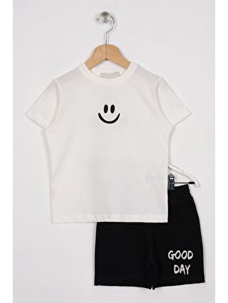 Yeni Tanımlanacak Renk