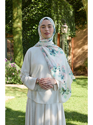 Yosun Yeşili