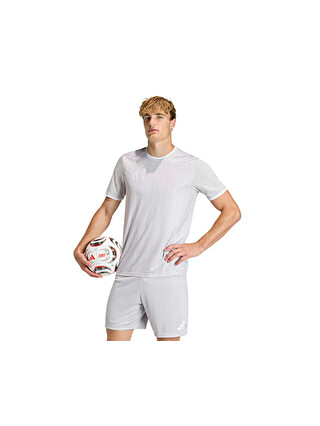 Gri
