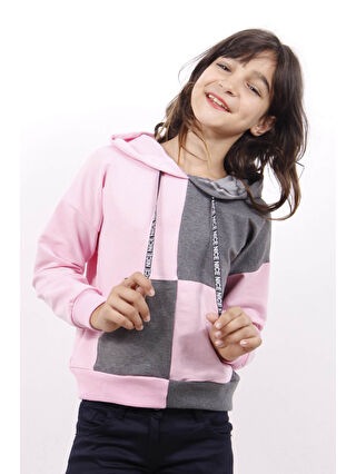 Pembe