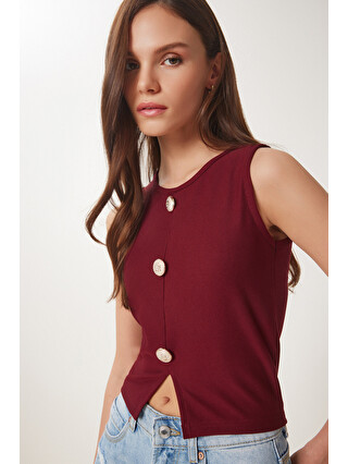 Bordo