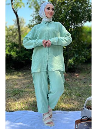 Yeni Tanımlanacak Renk