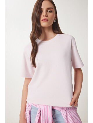 Seker Pembe