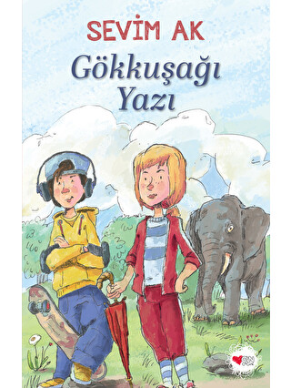 Renksiz
