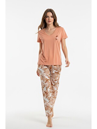 Turuncu