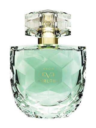 AVON Eve Truth Kadın Parfümü Edp 50 Ml.