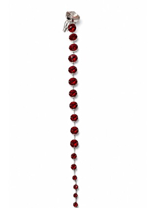 Kırmızı