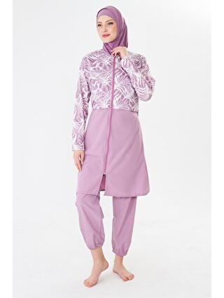Pembe