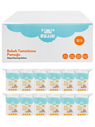 Renksiz