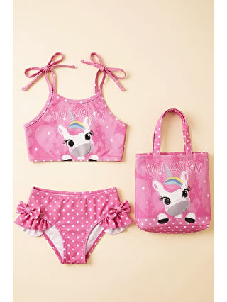 Pembe