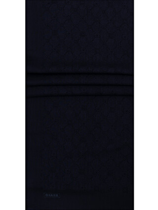 Lacivert
