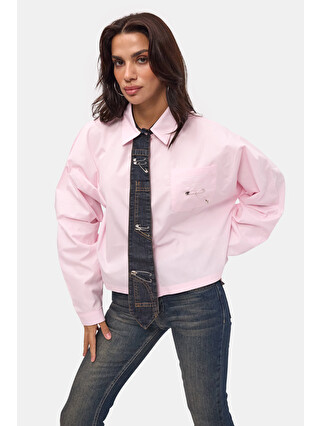 Pembe