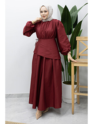 Bordo