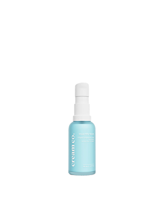 Cream Co. Cloud Milk Serum 30 ml