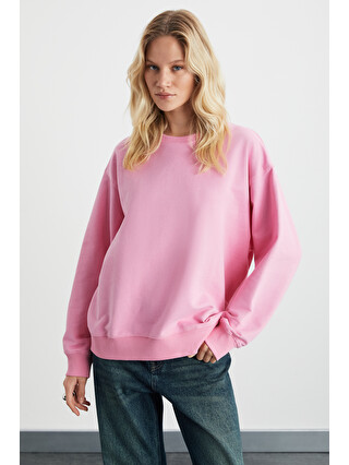 Pembe