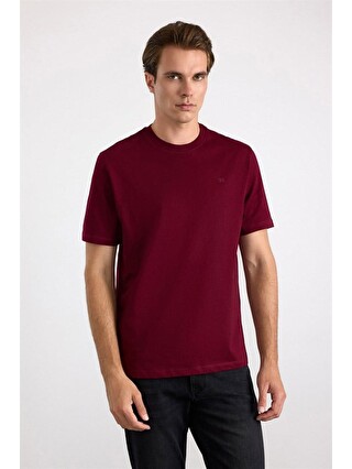 Koyu Bordo