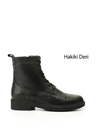 Haki-Yeşil