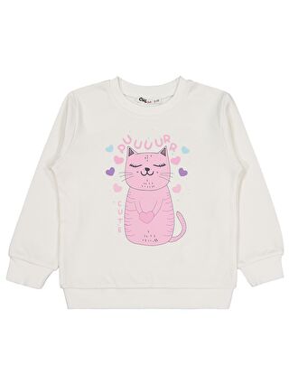 Ekru
