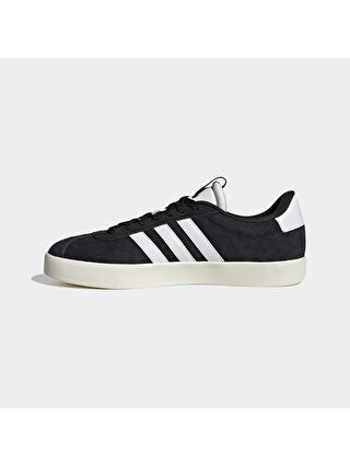 Adidas Vl Court 3.0 Kadın Siyah Sneaker