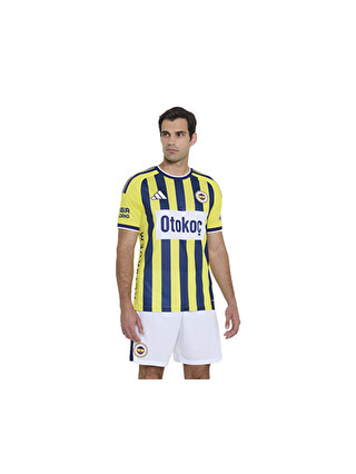 Sarı