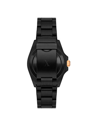 Milano X Change Siyah MXG1119 Erkek Kol Saati - S000477909-19351 | LCW