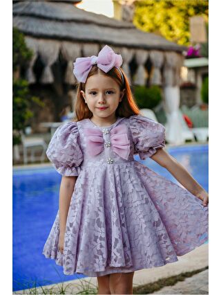 Lila