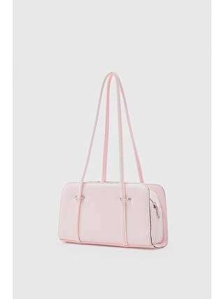 Pudra Pembe