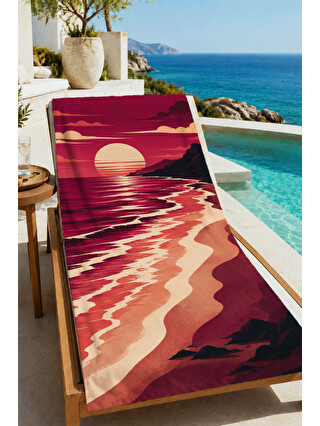 Bordo