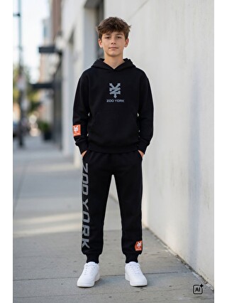 Siyah